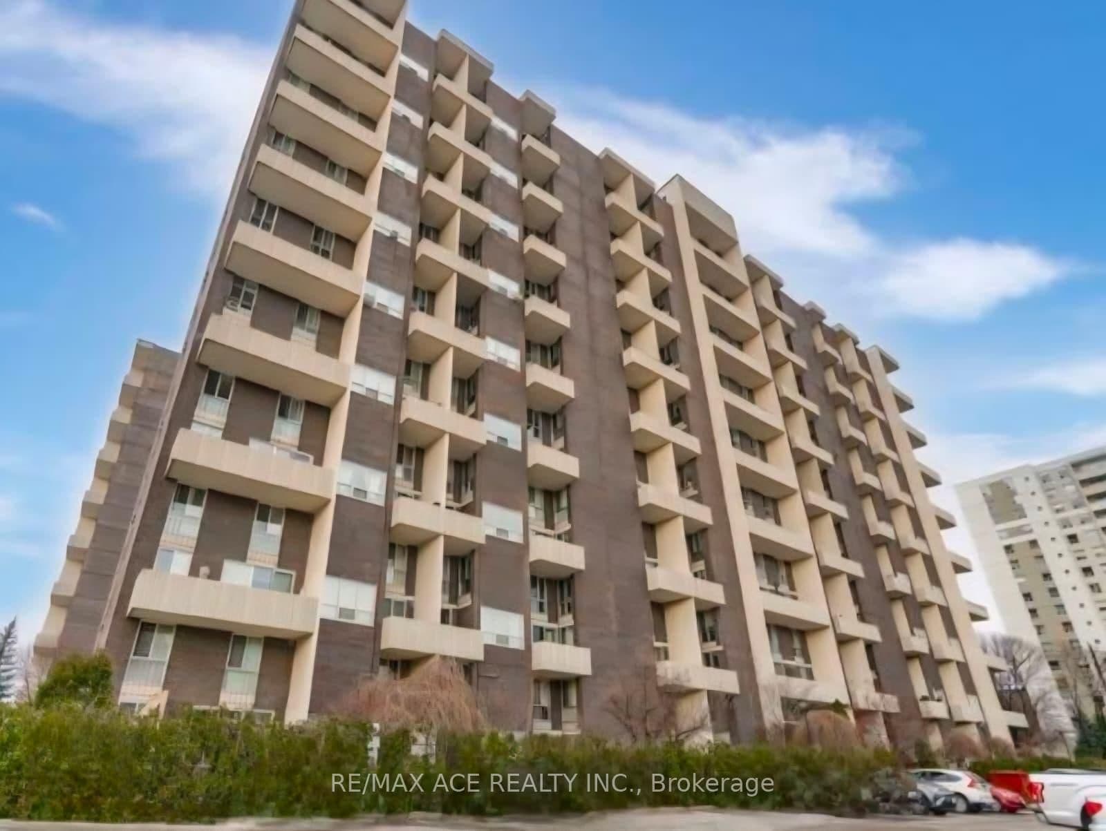 #624 - 60 Southport Street