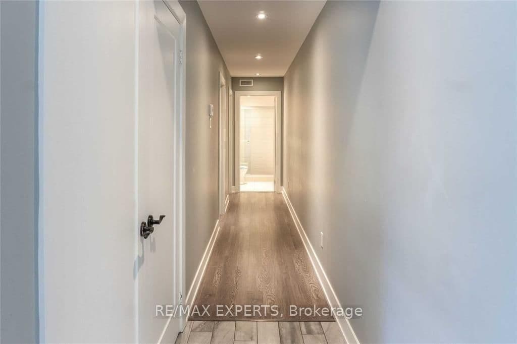 2 Hyde Avenue, Unit Upper thumbnail 6