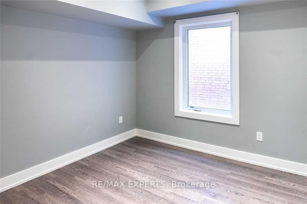 2 Hyde Avenue, Unit Upper thumbnail 8