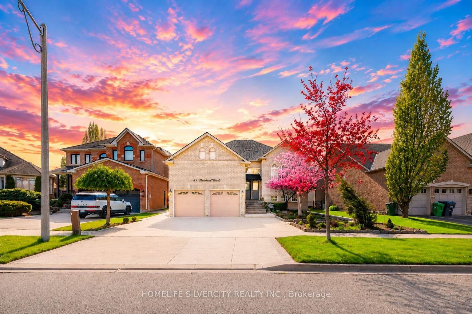 61 Pinebrook Circle - Image 1