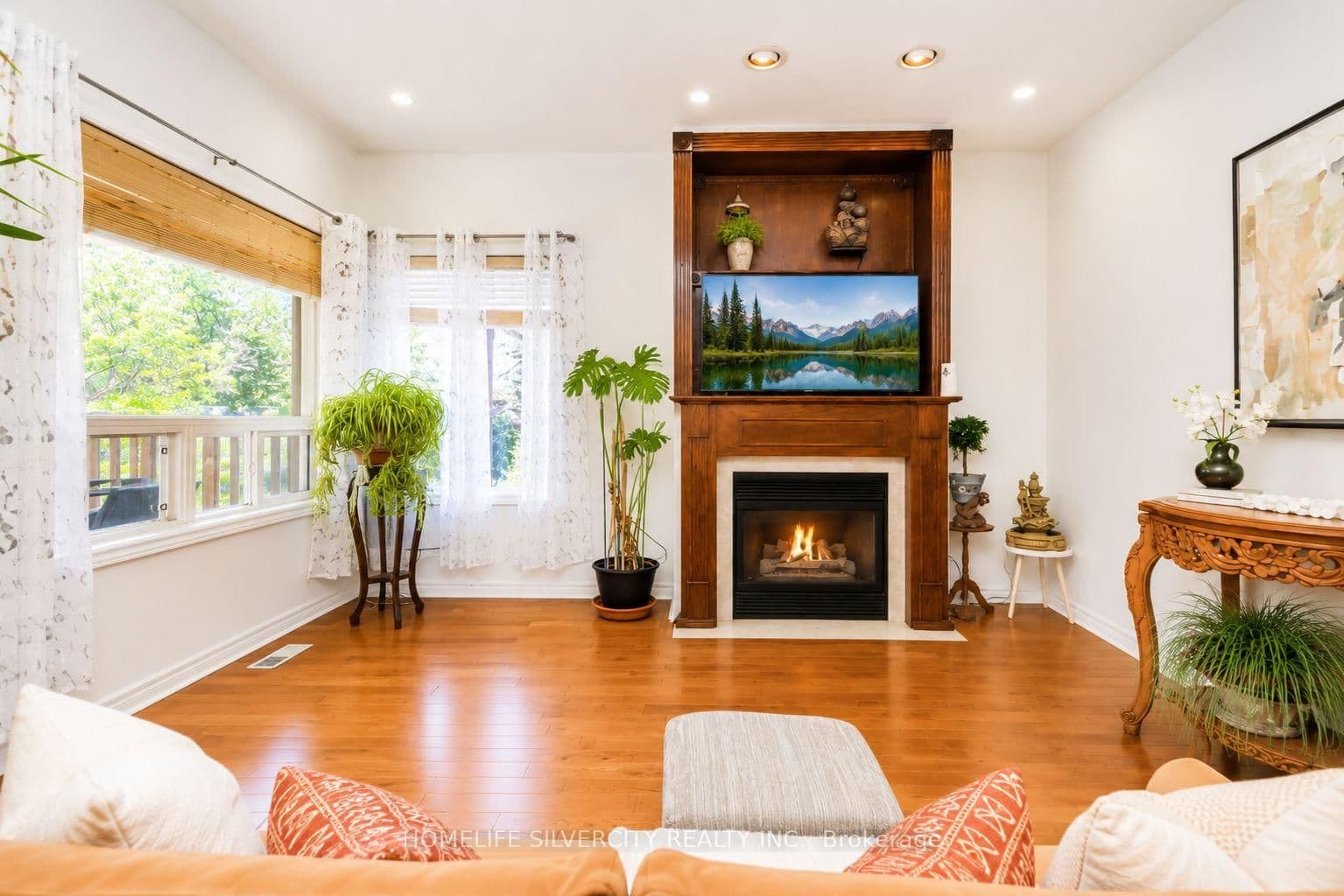 61 Pinebrook Circle thumbnail 14