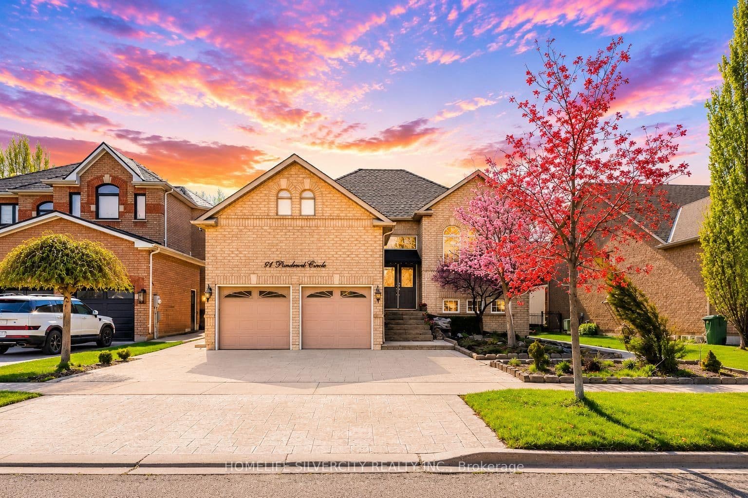 61 Pinebrook Circle thumbnail 2