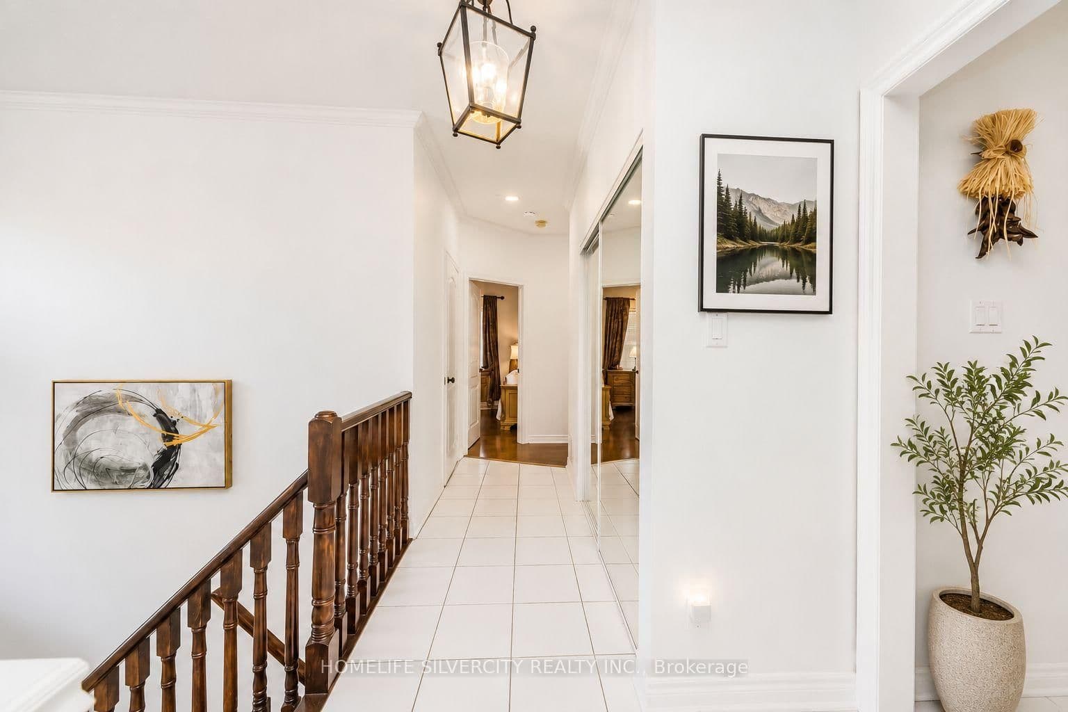 61 Pinebrook Circle thumbnail 20