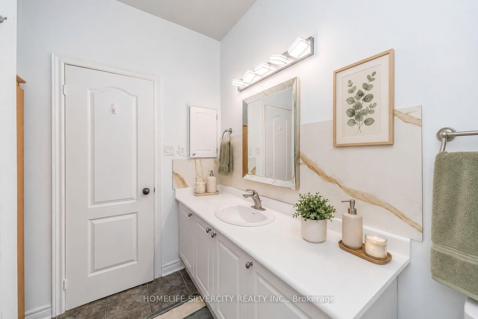 61 Pinebrook Circle thumbnail 26