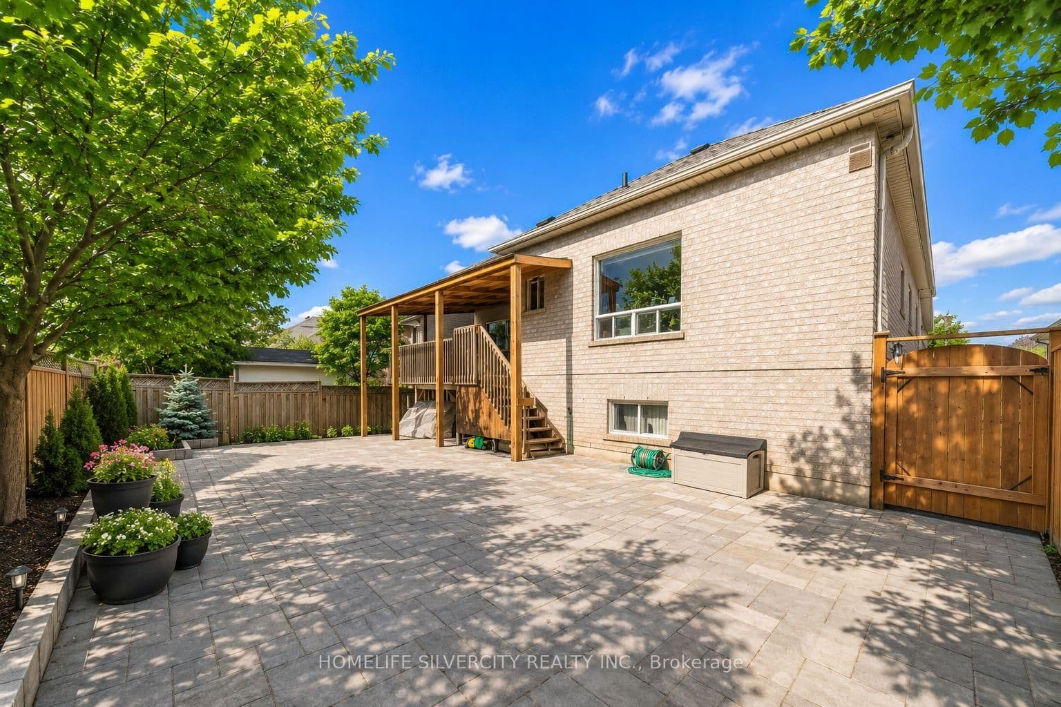61 Pinebrook Circle thumbnail 32