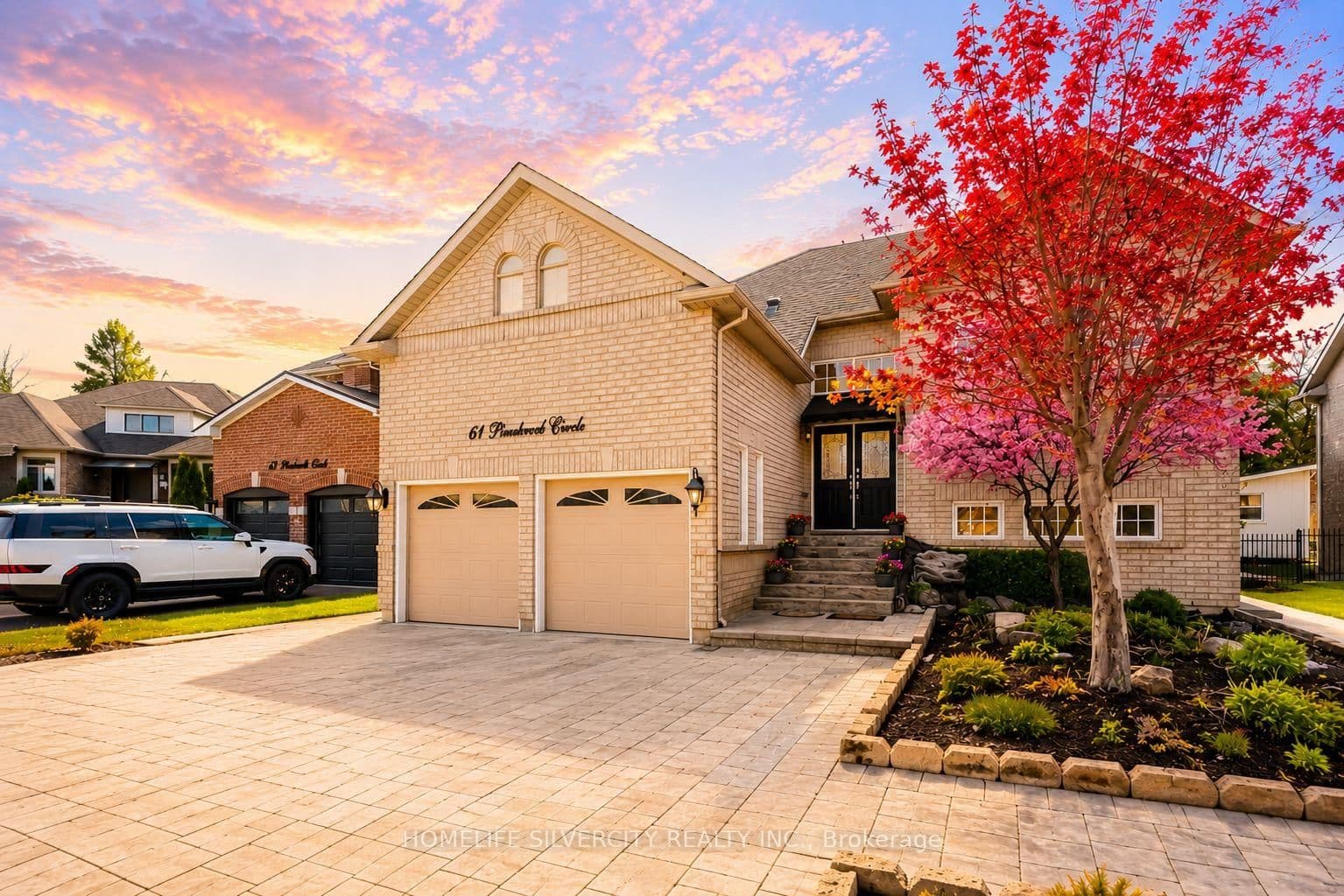 61 Pinebrook Circle thumbnail 4