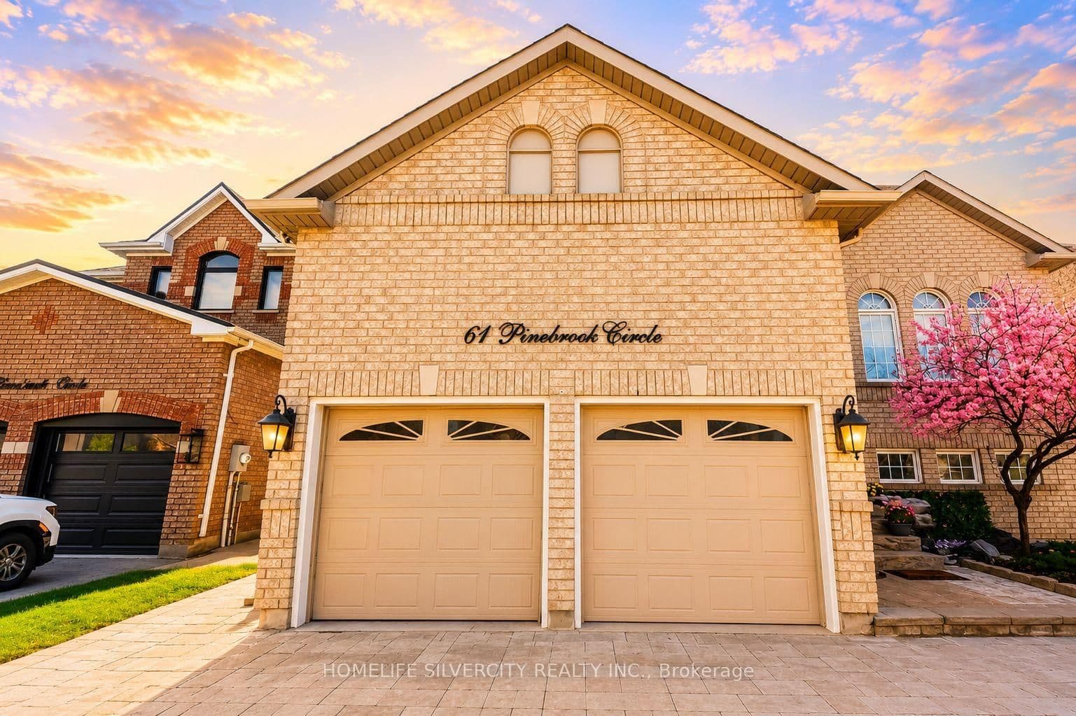 61 Pinebrook Circle thumbnail 5