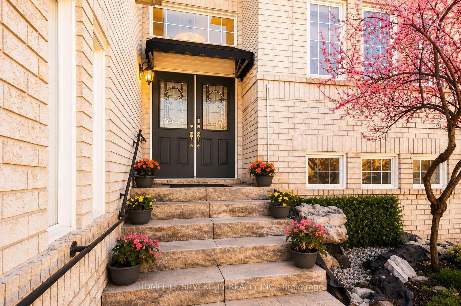 61 Pinebrook Circle thumbnail 6