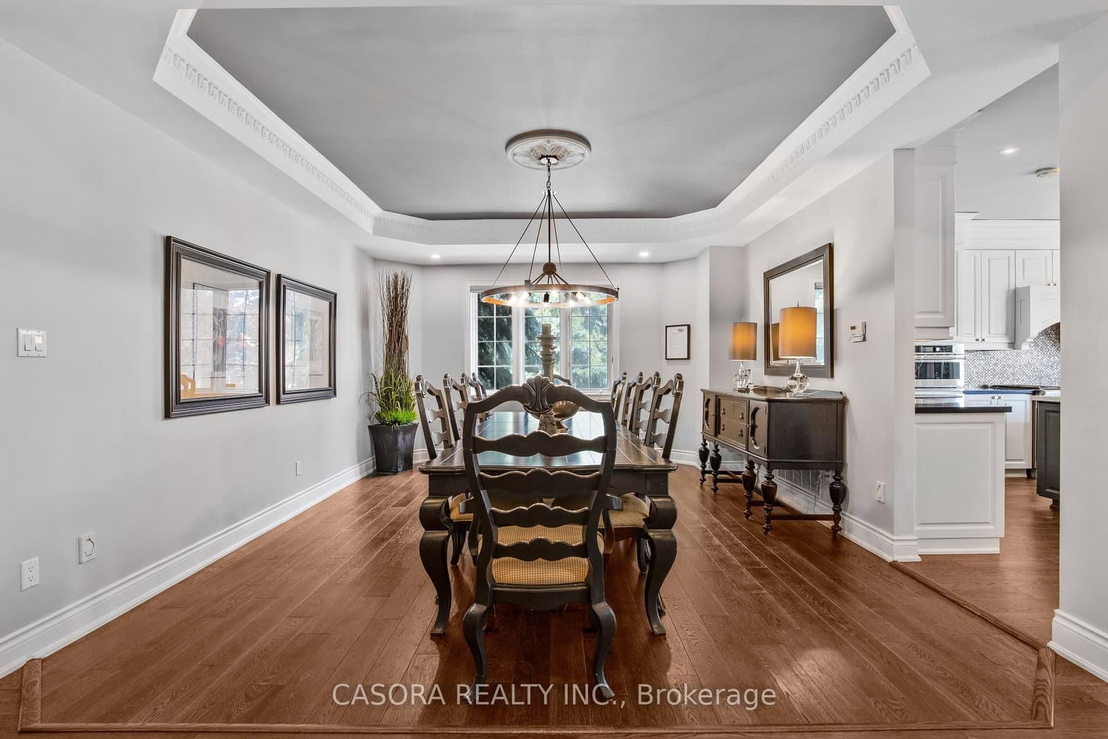 2147 Berwick Drive thumbnail 10