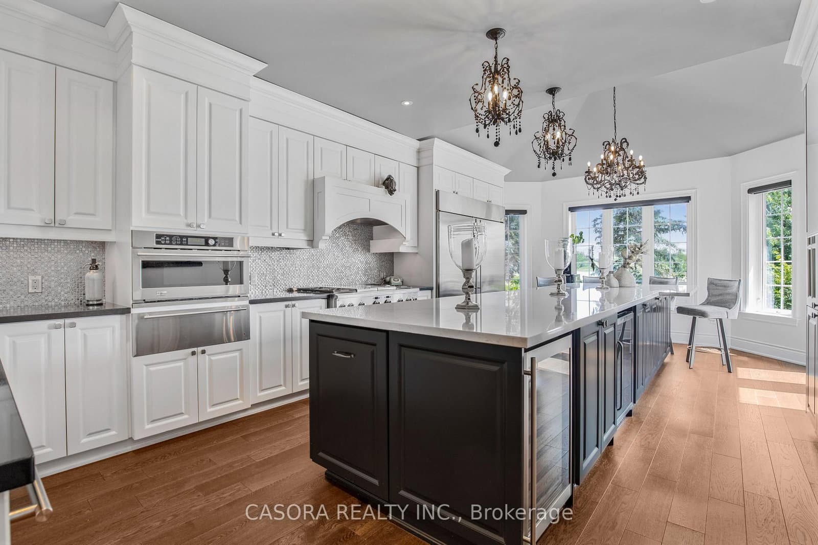 2147 Berwick Drive thumbnail 11