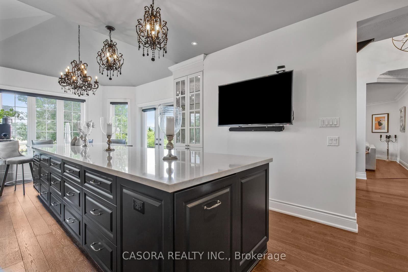 2147 Berwick Drive thumbnail 12