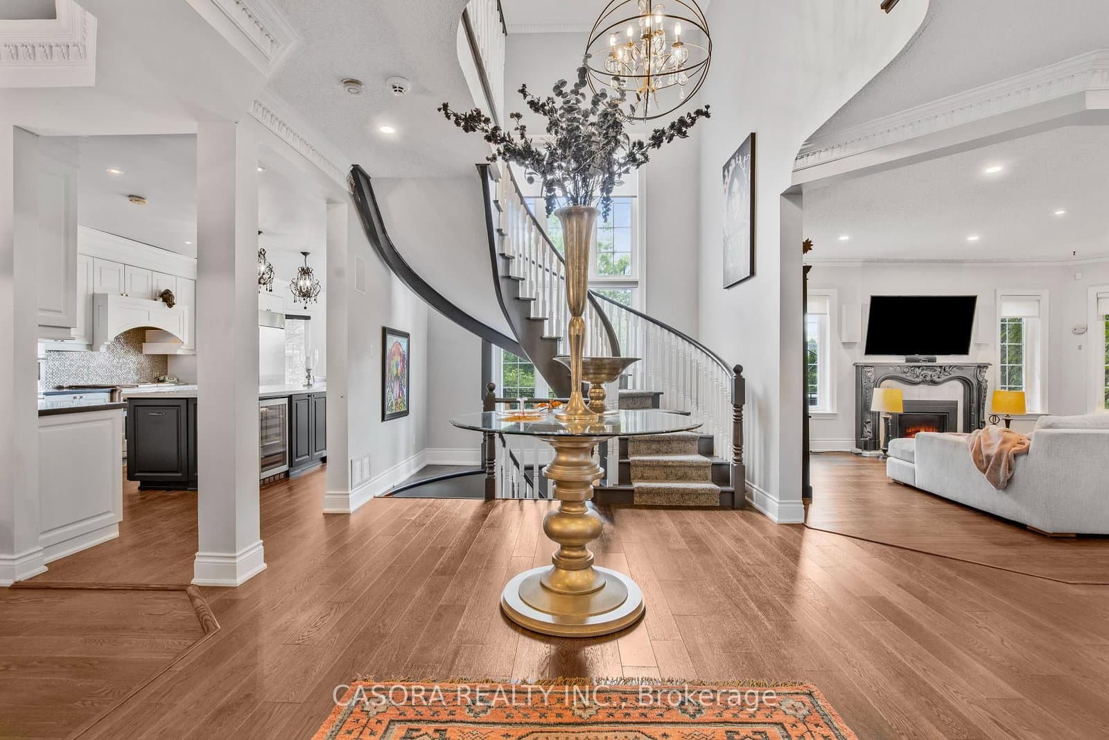 2147 Berwick Drive thumbnail 16