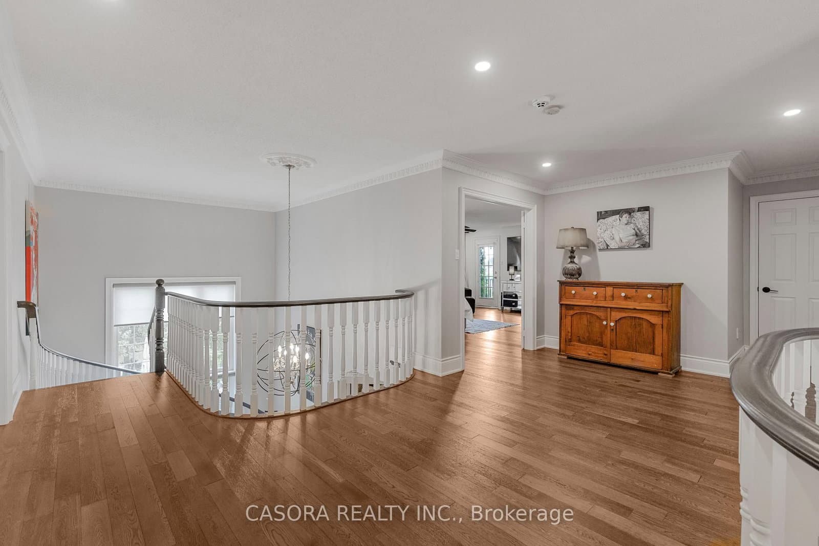 2147 Berwick Drive thumbnail 17