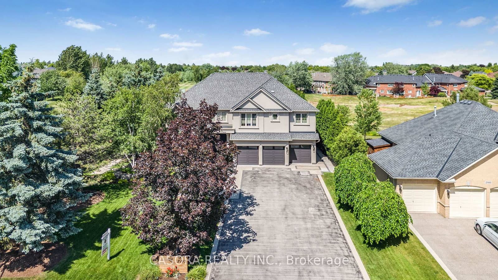 2147 Berwick Drive thumbnail 2