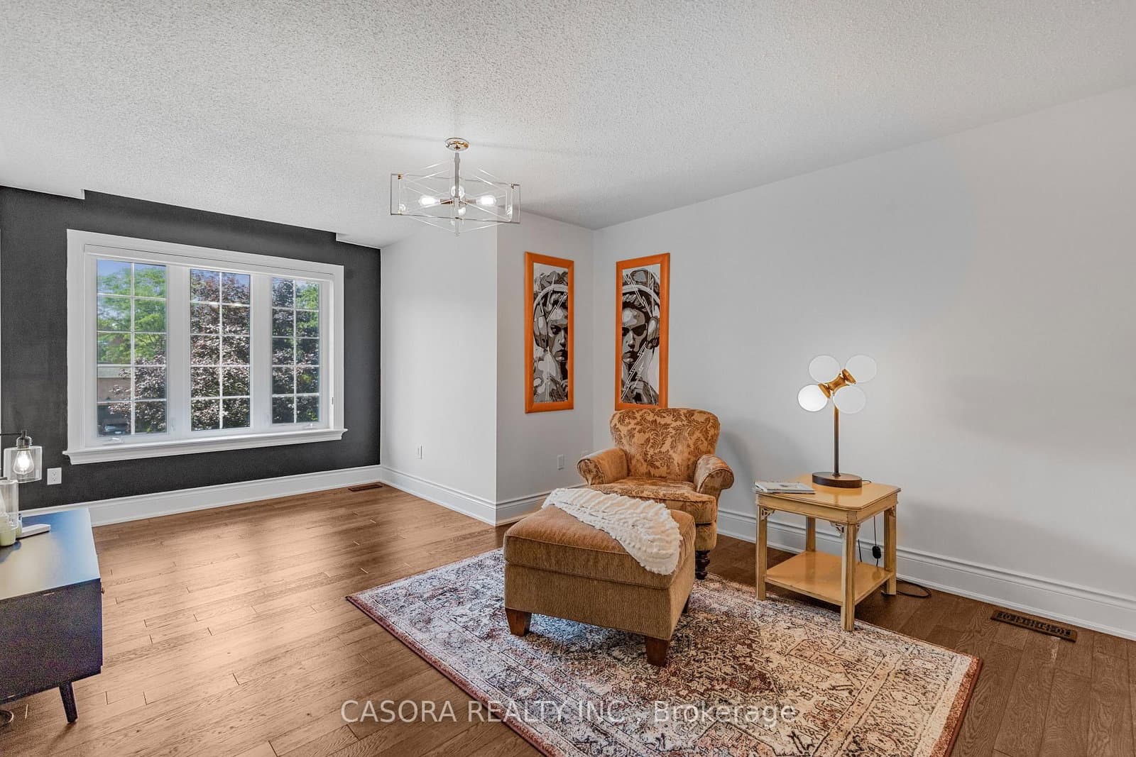 2147 Berwick Drive thumbnail 22