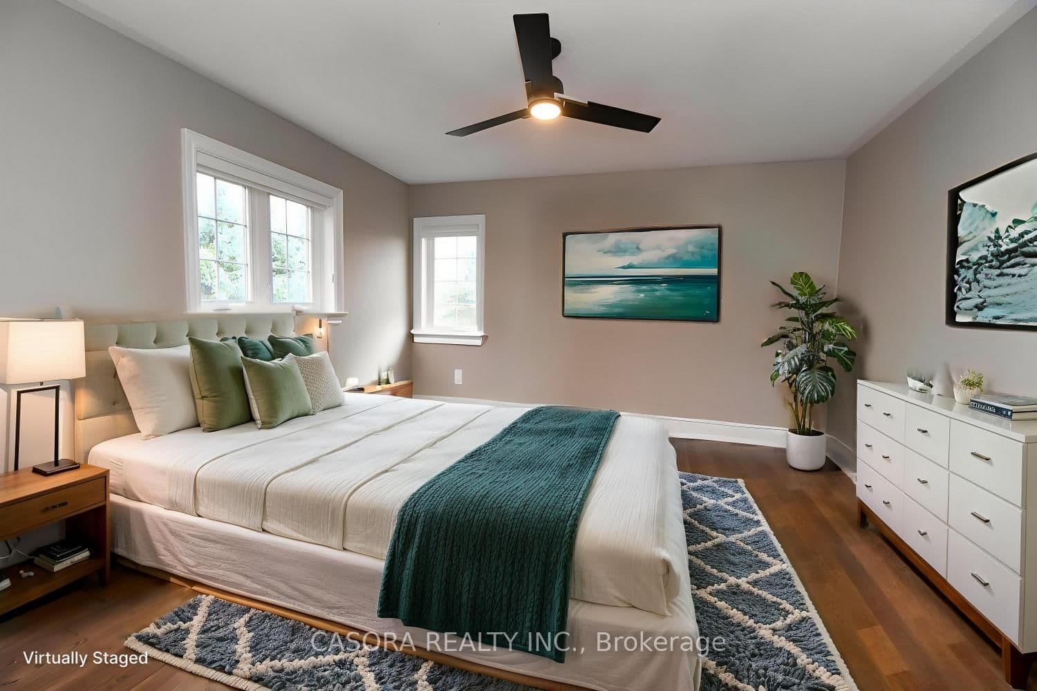 2147 Berwick Drive thumbnail 26