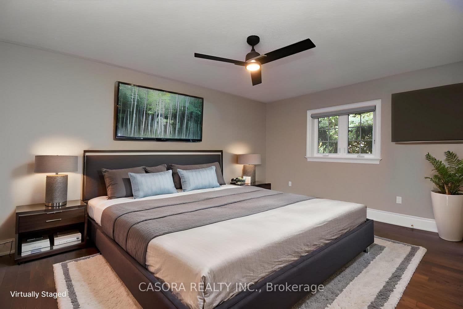 2147 Berwick Drive thumbnail 27