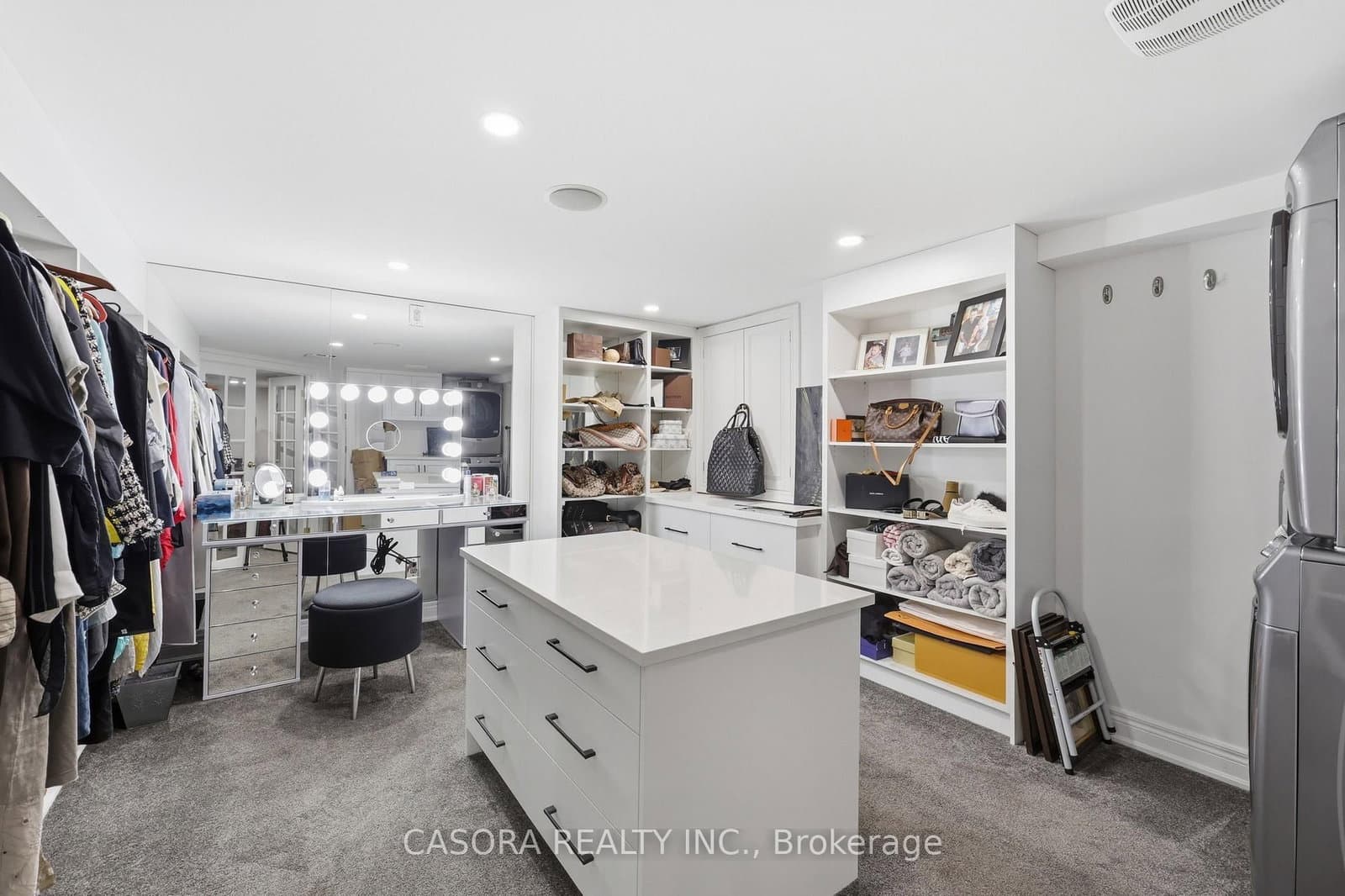 2147 Berwick Drive thumbnail 29