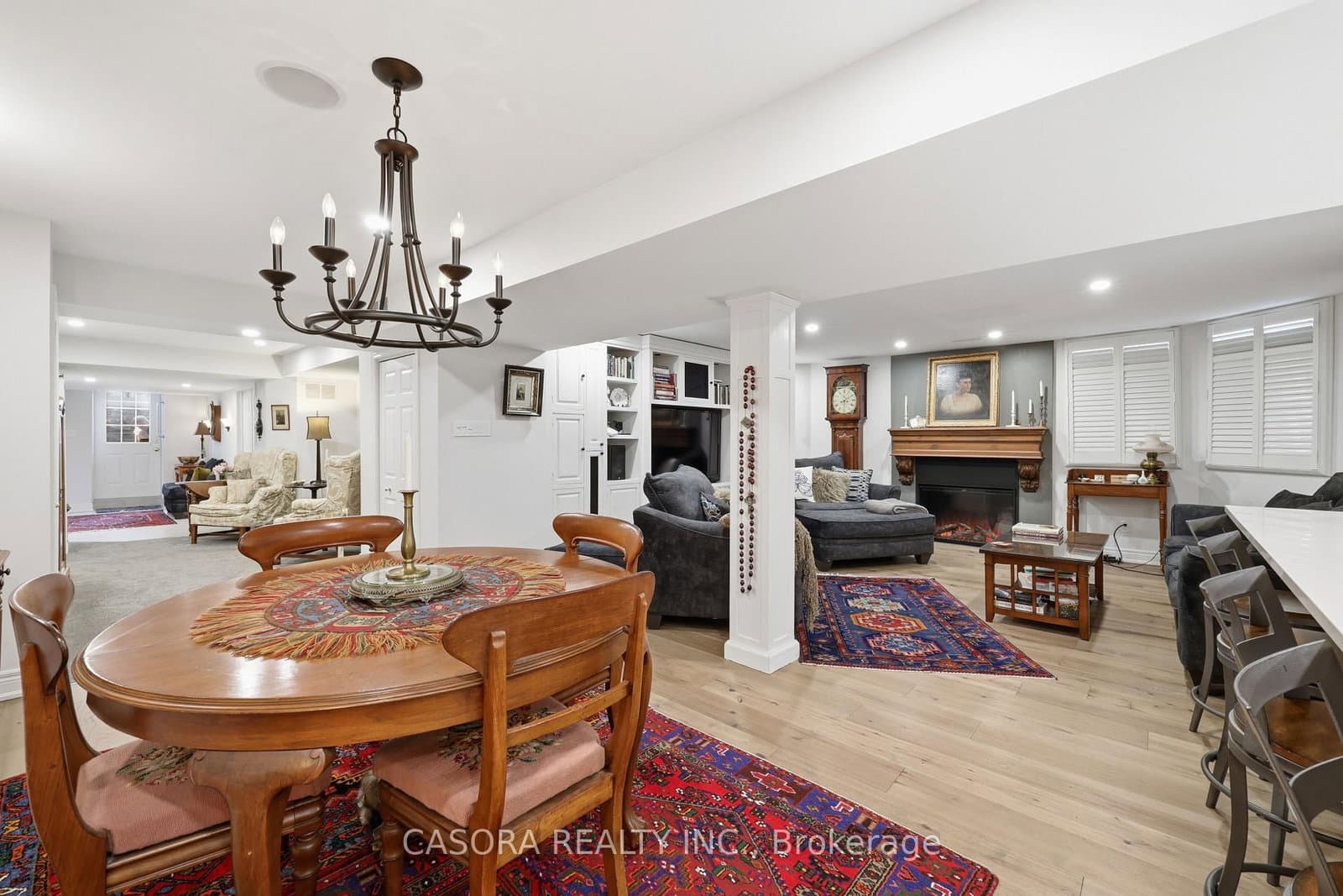 2147 Berwick Drive thumbnail 30