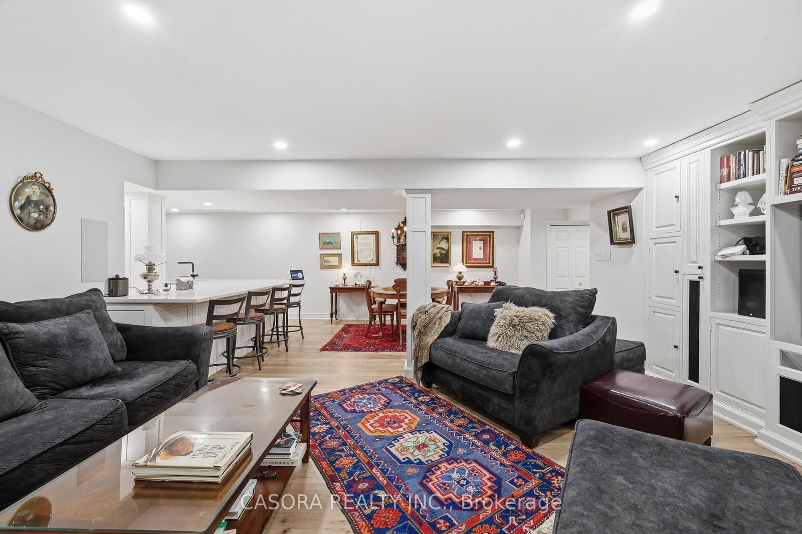 2147 Berwick Drive thumbnail 31