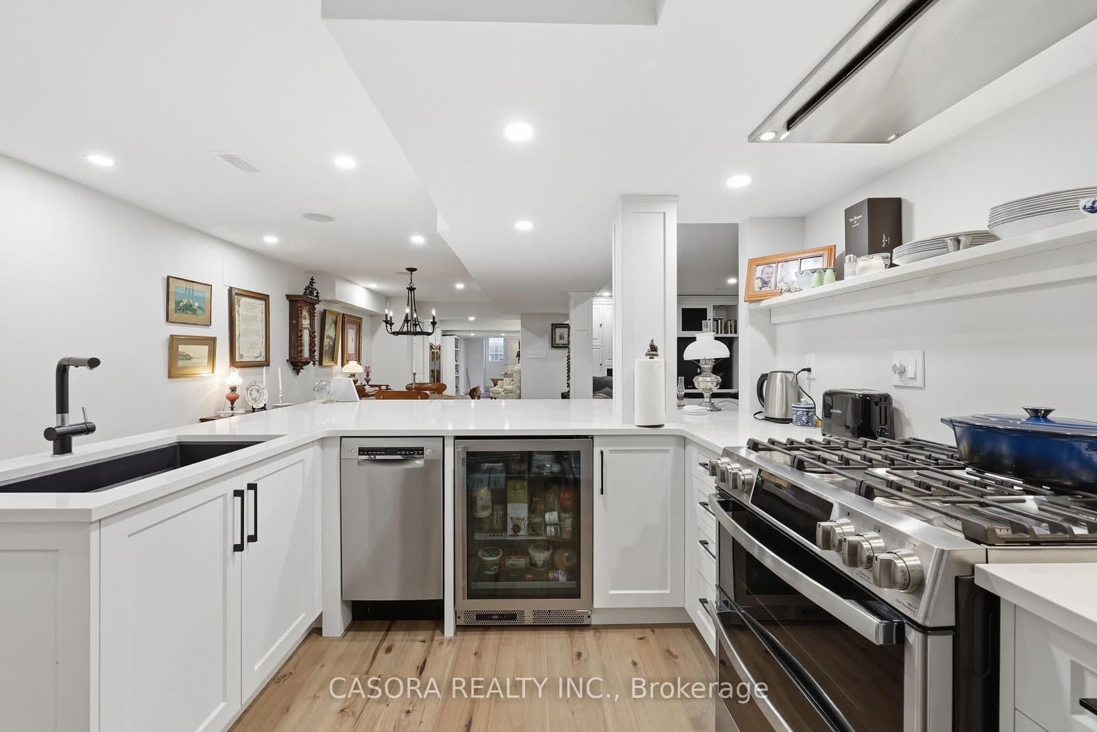 2147 Berwick Drive thumbnail 33