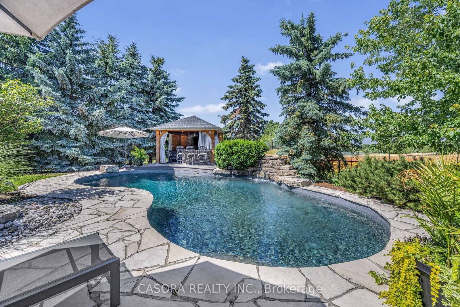 2147 Berwick Drive thumbnail 37