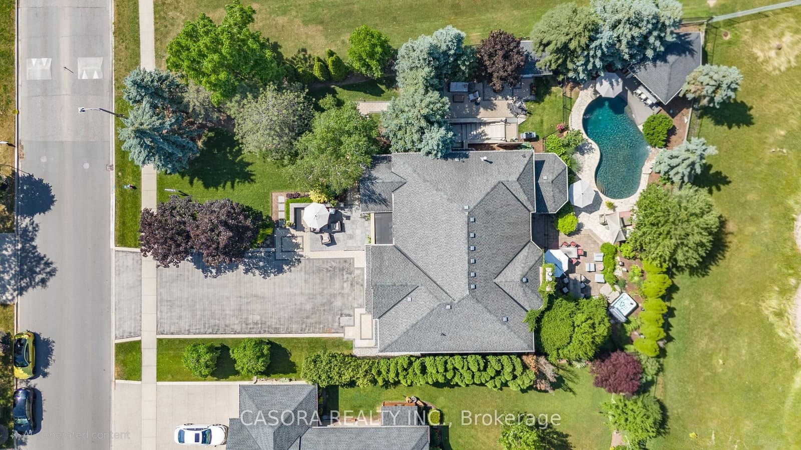2147 Berwick Drive thumbnail 4