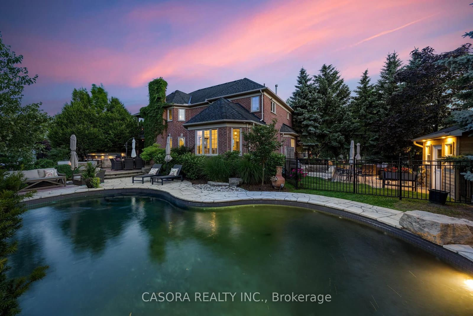 2147 Berwick Drive thumbnail 41