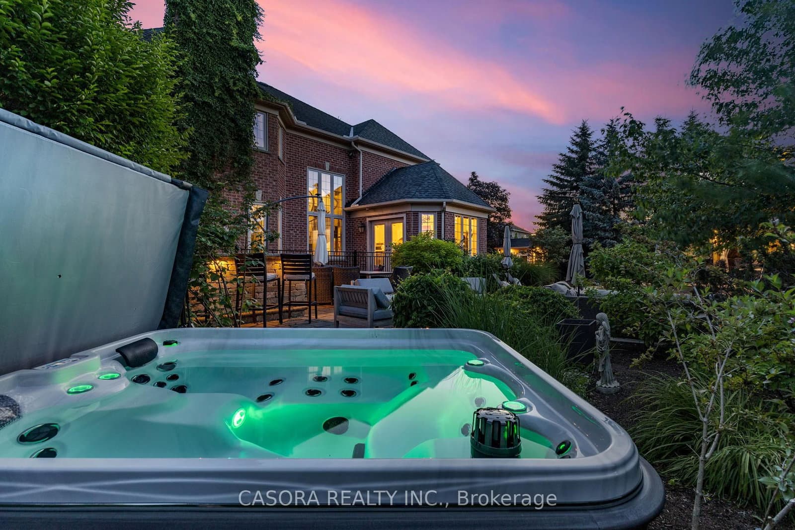 2147 Berwick Drive thumbnail 42