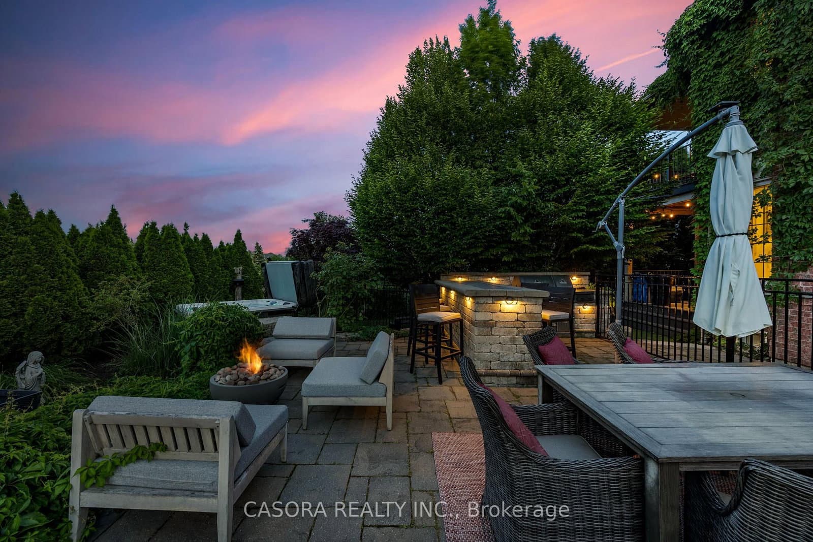 2147 Berwick Drive thumbnail 44