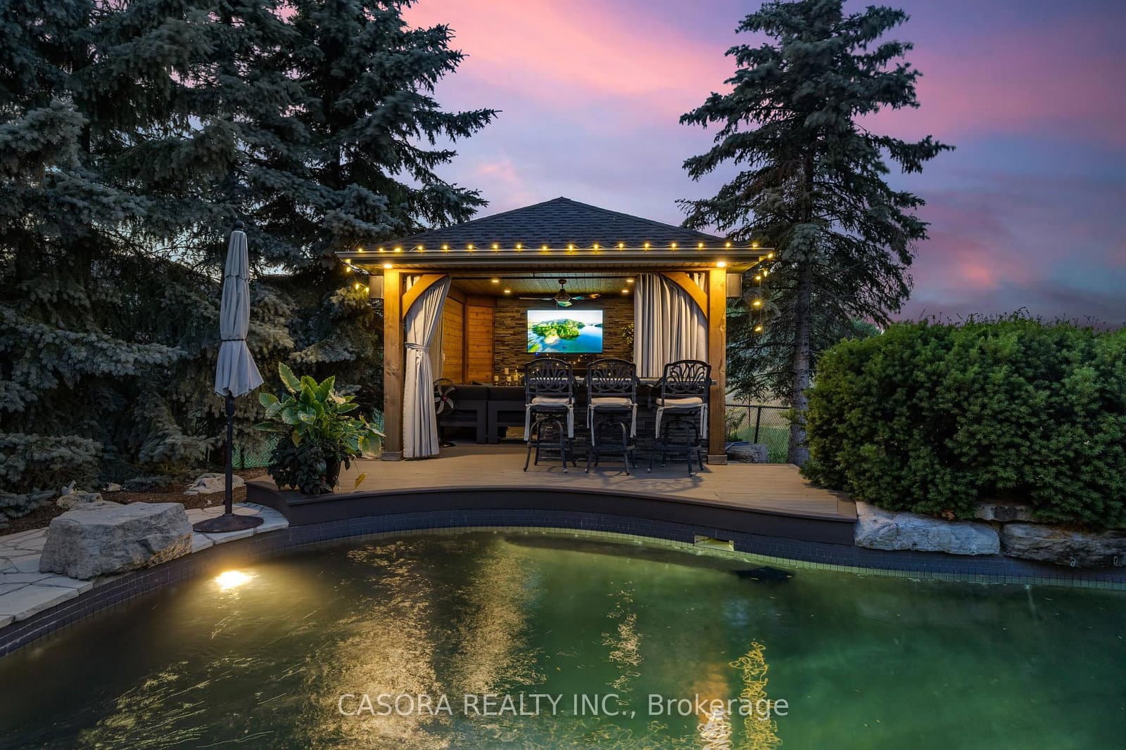 2147 Berwick Drive thumbnail 46