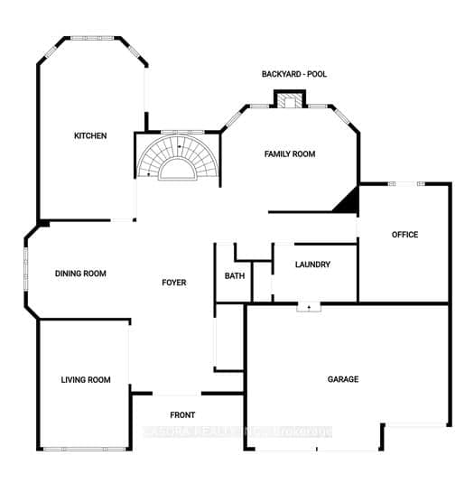 2147 Berwick Drive thumbnail 47