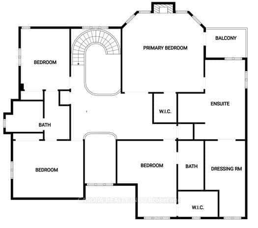 2147 Berwick Drive thumbnail 48