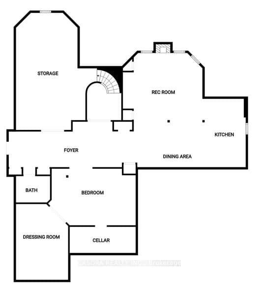 2147 Berwick Drive thumbnail 49