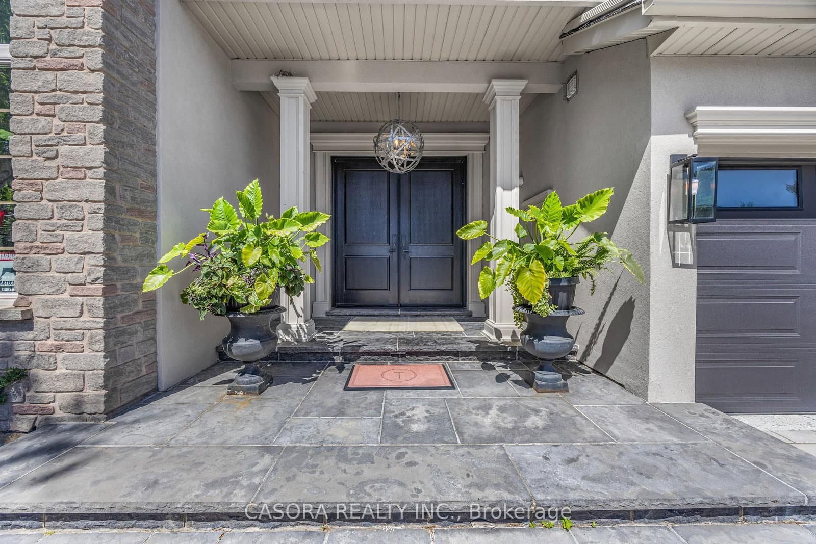 2147 Berwick Drive thumbnail 6