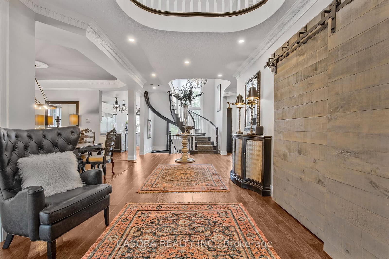 2147 Berwick Drive thumbnail 7