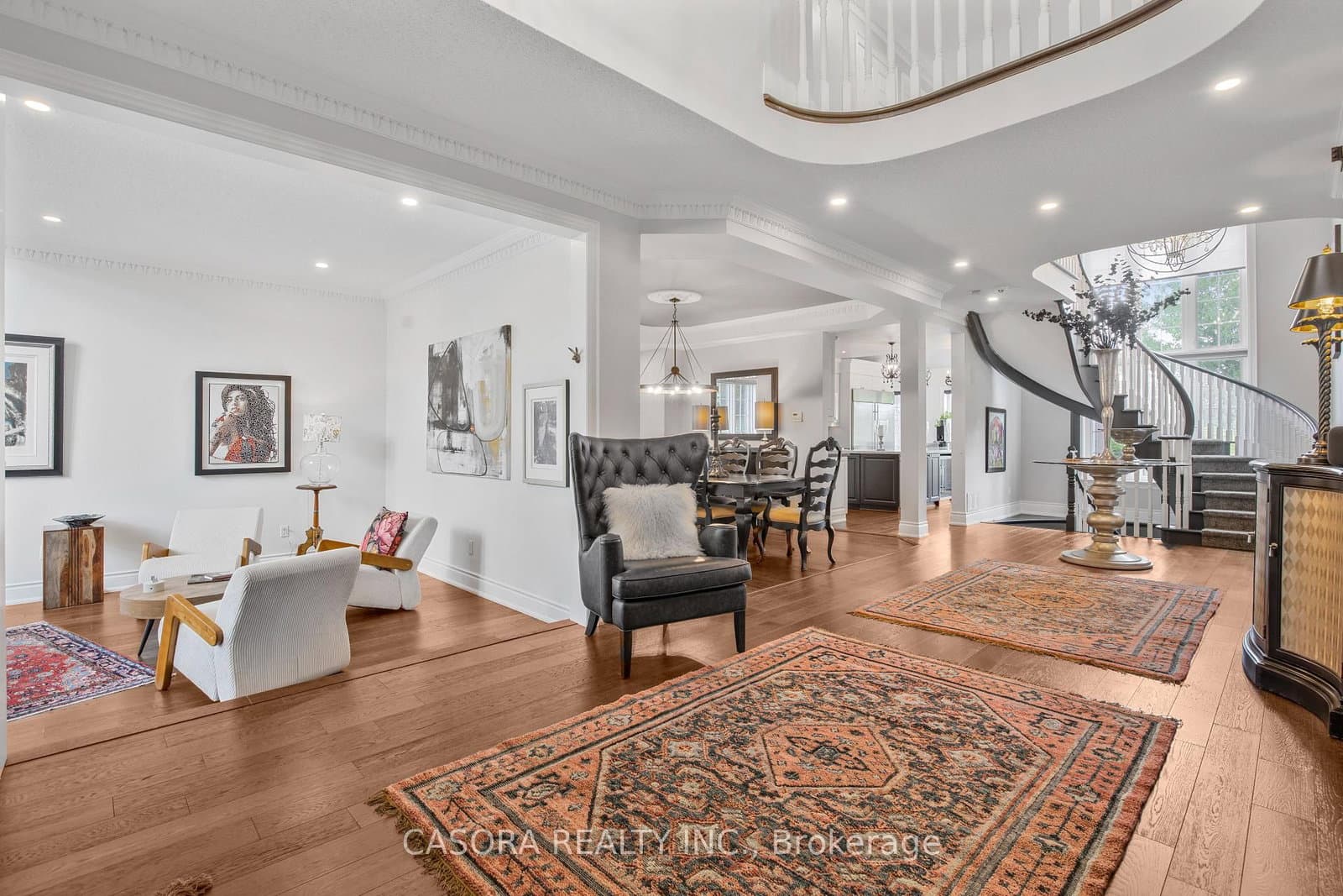 2147 Berwick Drive thumbnail 8