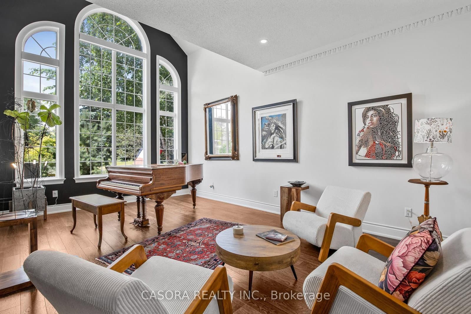 2147 Berwick Drive thumbnail 9