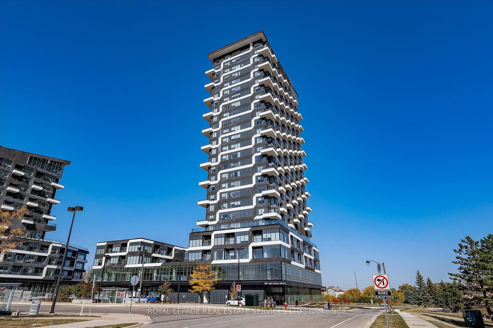 297 Oak Walk Drive, Unit 2506 - Image 1
