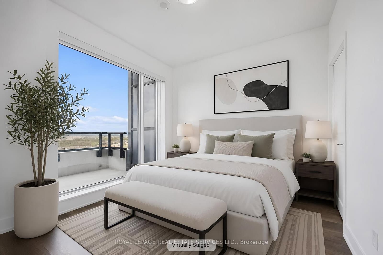 297 Oak Walk Drive, Unit 2506 thumbnail 16