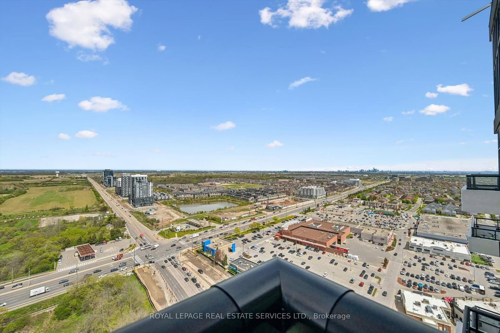 297 Oak Walk Drive, Unit 2506 thumbnail 25