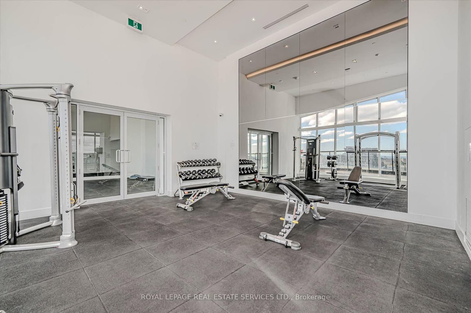 297 Oak Walk Drive, Unit 2506 thumbnail 27