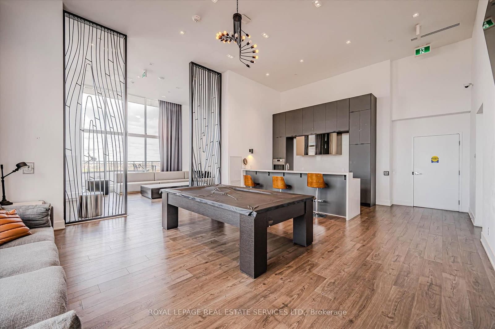297 Oak Walk Drive, Unit 2506 thumbnail 30