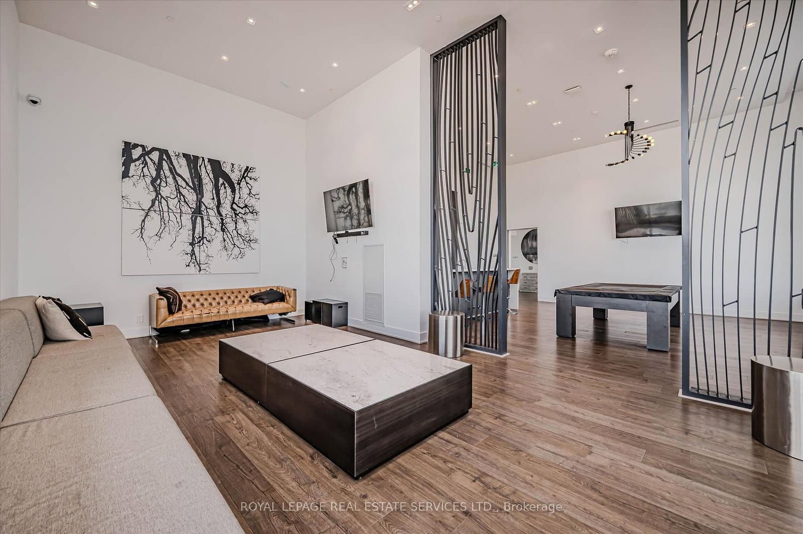 297 Oak Walk Drive, Unit 2506 thumbnail 31