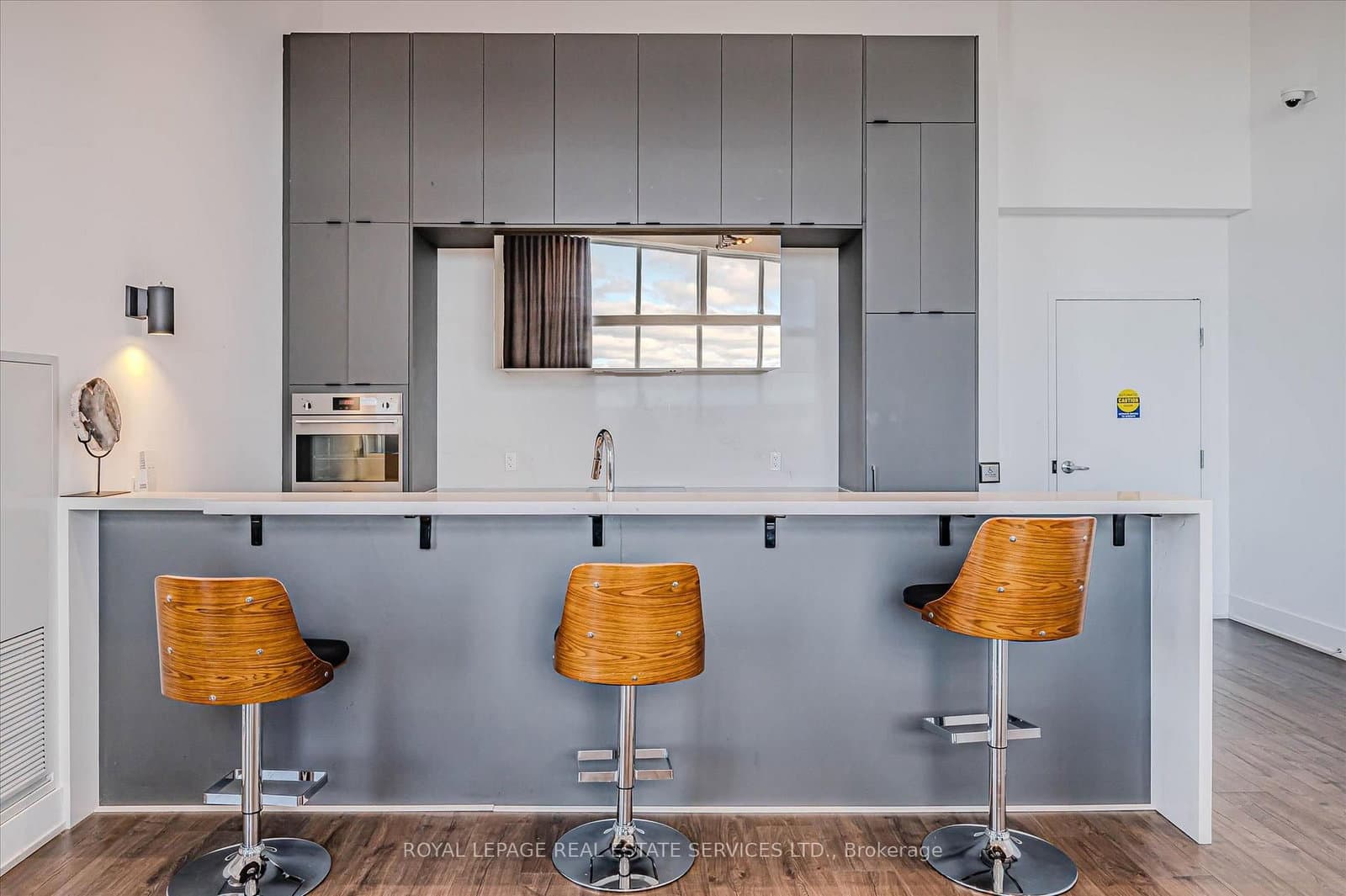 297 Oak Walk Drive, Unit 2506 thumbnail 33
