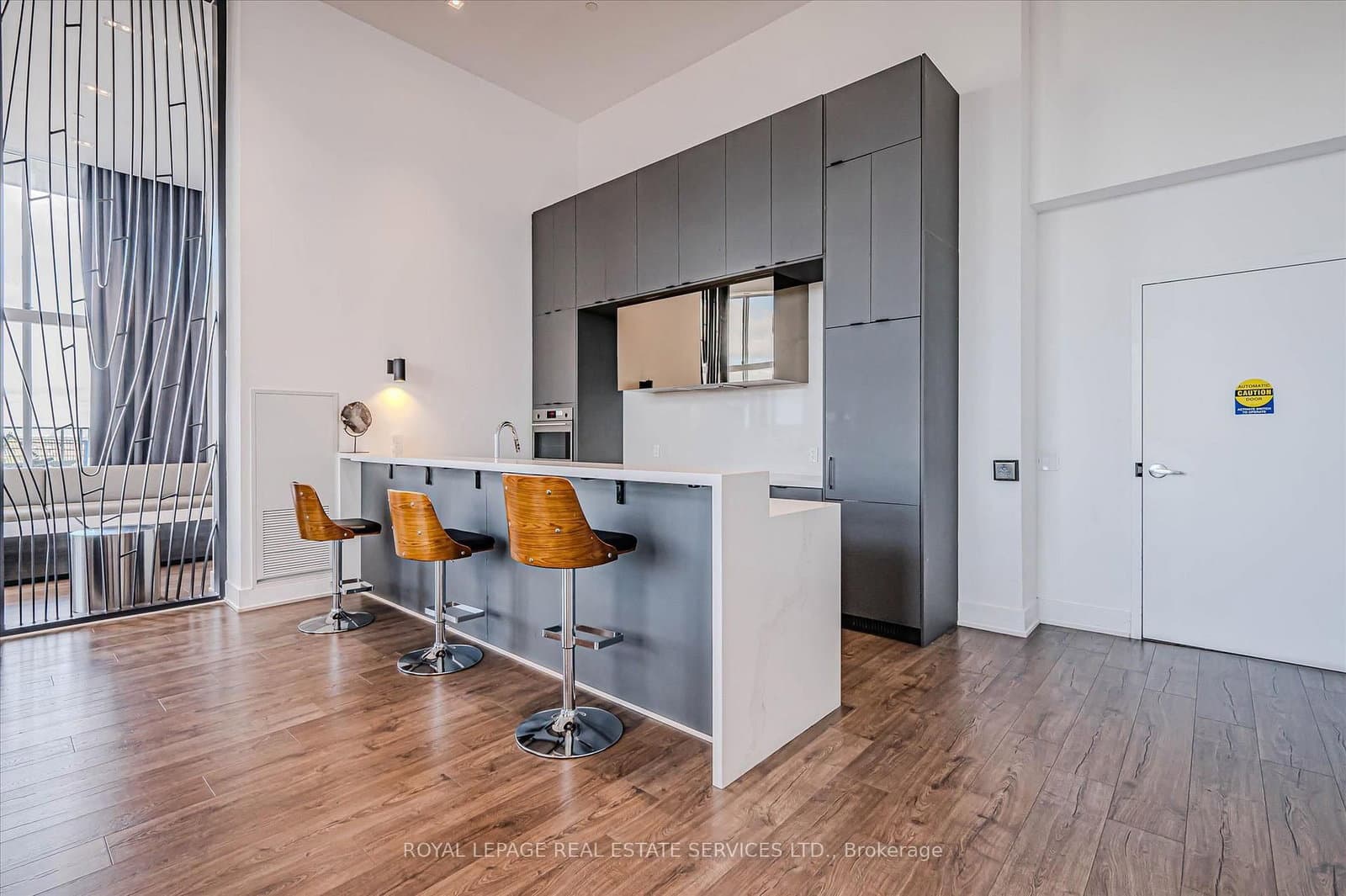 297 Oak Walk Drive, Unit 2506 thumbnail 34