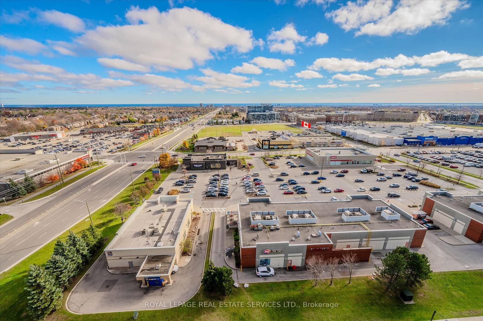 297 Oak Walk Drive, Unit 2506 thumbnail 40