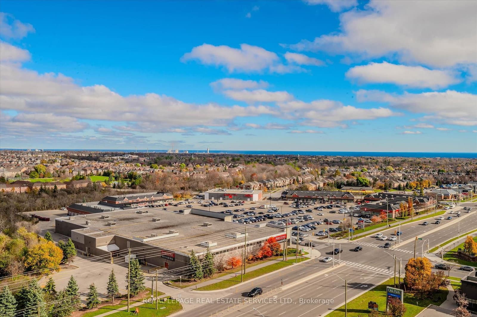 297 Oak Walk Drive, Unit 2506 thumbnail 42