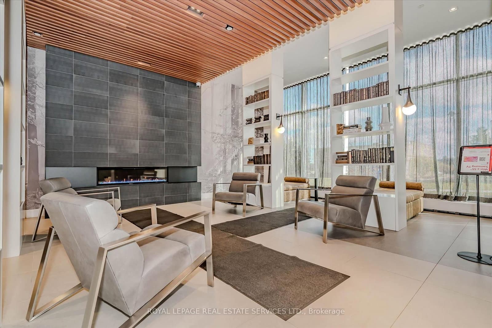 297 Oak Walk Drive, Unit 2506 thumbnail 5