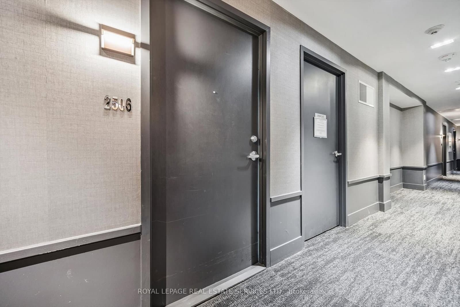 297 Oak Walk Drive, Unit 2506 thumbnail 7